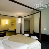 Falconara Charming House & Resort