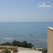 Falconara Charming House & Resort