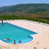Agriturismo Gigliotto 
