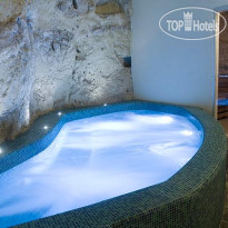 Grana Barocco Art Hotel & Spa