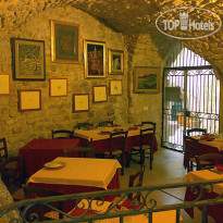 Grana Barocco Art Hotel & Spa