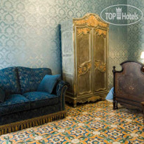 Grana Barocco Art Hotel & Spa
