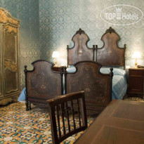 Grana Barocco Art Hotel & Spa