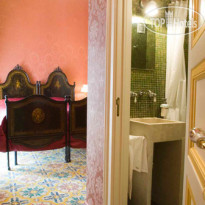 Grana Barocco Art Hotel & Spa