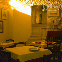 Grana Barocco Art Hotel & Spa