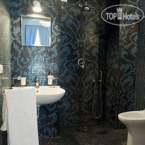 Grana Barocco Art Hotel & Spa