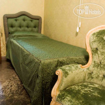Grana Barocco Art Hotel & Spa