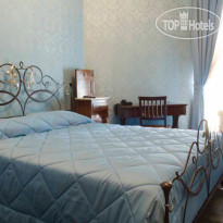 Grana Barocco Art Hotel & Spa