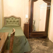 Grana Barocco Art Hotel & Spa