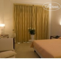 Grand Hotel Sofia