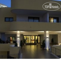 Grand Hotel Sofia