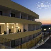 Grand Hotel Sofia