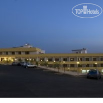 Grand Hotel Sofia