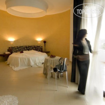 Grand Hotel Sofia