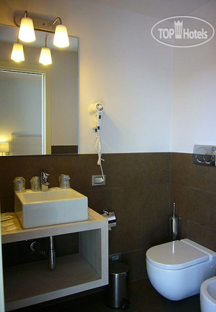 New photos from tourists Il Piccolo Giardino 3*