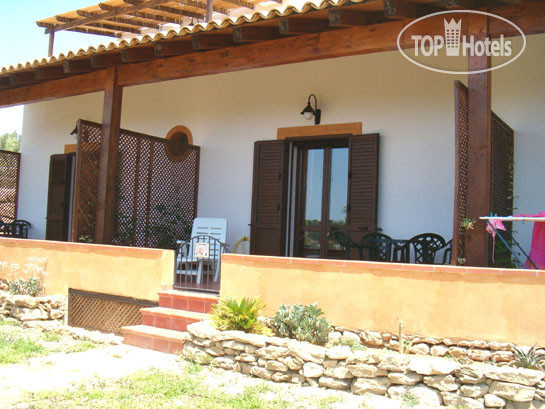 Hotelier's photos La Luna Nel Pozzo