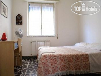 New photos from tourists Lerux International