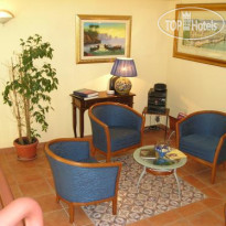 Mediterraneo Siracusa 