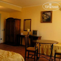 Mediterraneo Siracusa 