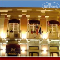 Mediterraneo Siracusa 