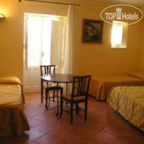 Mediterraneo Siracusa 