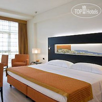 Mercure Siracusa Prometeo 