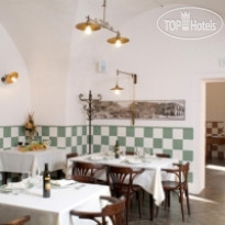 Palazzo Failla Hotel 