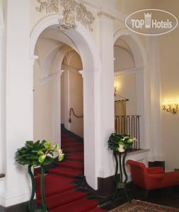 New photos from tourists Palazzo Failla Hotel 4*