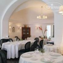 Palazzo Failla Hotel 