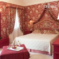 Palazzo Failla Hotel 