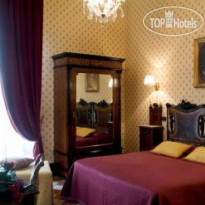 Palazzo Failla Hotel 