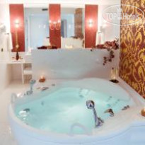 Palazzo Failla Hotel 