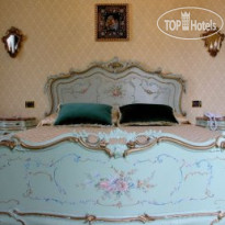 Palazzo Failla Hotel 