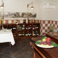 Palazzo Failla Hotel 