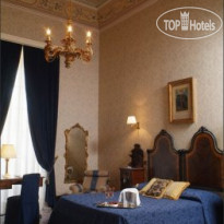 Palazzo Failla Hotel 