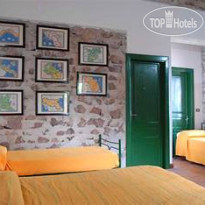 Agriturismo Santa Margherita 