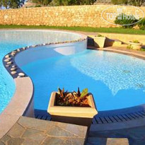 Agriturismo Santa Margherita 