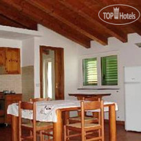 Agriturismo Santa Margherita 