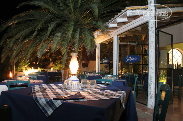 New photos from tourists Sataru Resort 3*