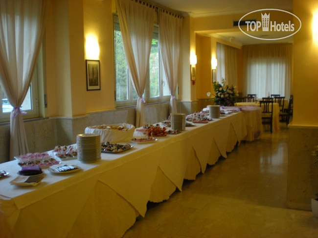 New photos from tourists Selene Hotel 4*