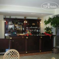 Sylesia Hotel 