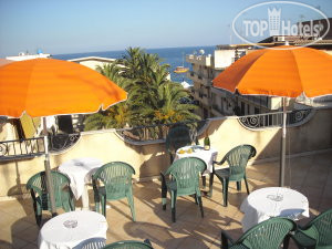 New photos from tourists Sylesia Hotel 3*