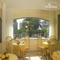Sylesia Hotel 