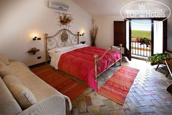 New photos from tourists Agriturismo Tenuta Stoccatello 3*