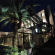 Una Hotel One 