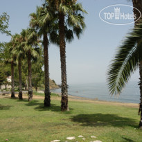 Villa Baia dei Sospiri 