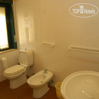 Villa Baia dei Sospiri 