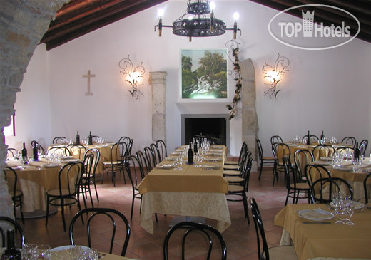 New photos from tourists Villa Nicetta 3*