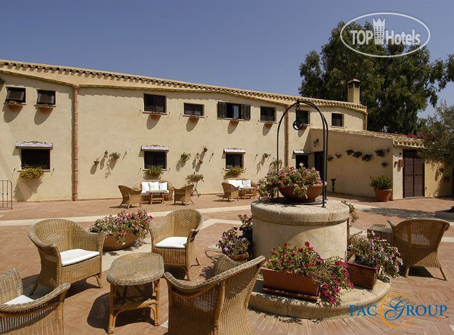 New photos from tourists Villa Sikania Park Hotel 3*