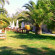 Villa dei Papiri 